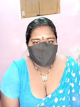 Snapshot of chubby_babitha-telugu chatting on 13, 10, 2025 chubby babitha-telugu online show from 13, 10, 2025