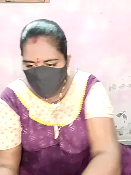 Snapshot of chubby_babitha-telugu chatting on 18, 10, 2025 chubby babitha-telugu online show from 18, 10, 2025