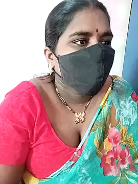 Snapshot of chubby_babitha-telugu chatting on 19, 10, 2025 chubby babitha-telugu online show from 19, 10, 2025