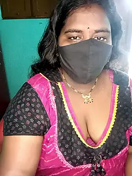 Snapshot of chubby_babitha-telugu chatting on 20, 10, 2025 chubby babitha-telugu online show from 20, 10, 2025