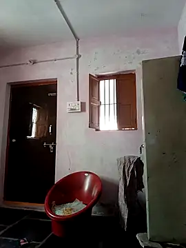 Snapshot of chubby_babitha-telugu chatting on 21, 10, 2025 chubby babitha-telugu online show from 21, 10, 2025