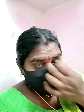 Snapshot of chubby_babitha-telugu chatting on 21, 10, 2025 chubby babitha-telugu online show from 21, 10, 2025