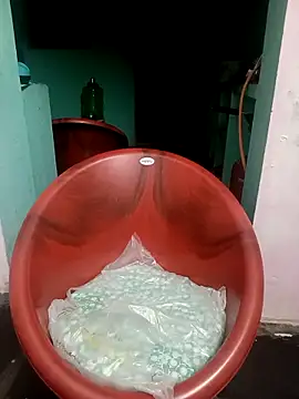 Snapshot of chubby_babitha-telugu chatting on 23, 10, 2025 chubby babitha-telugu online show from 23, 10, 2025