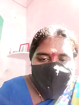 Snapshot of chubby_babitha-telugu chatting on 27, 10, 2025 chubby babitha-telugu online show from 27, 10, 2025