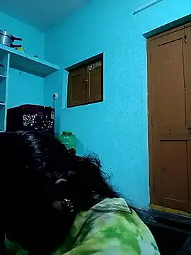 Snapshot of chubby_babitha-telugu chatting on 29, 10, 2025 chubby babitha-telugu online show from 29, 10, 2025