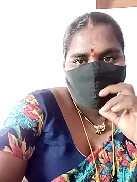 Snapshot of chubby_babitha-telugu chatting on 30, 10, 2025 chubby babitha-telugu online show from 30, 10, 2025