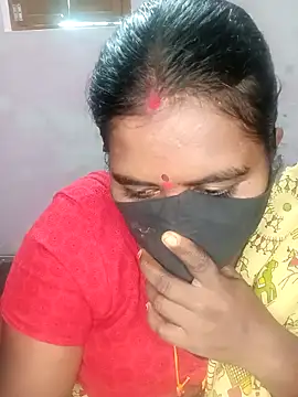 Snapshot of chubby_babitha-telugu chatting on 1, 11, 2025 chubby babitha-telugu online show from 1, 11, 2025