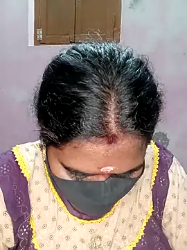 Snapshot of chubby_babitha-telugu chatting on 1, 11, 2025 chubby babitha-telugu online show from 1, 11, 2025