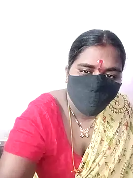 Snapshot of chubby_babitha-telugu chatting on 4, 11, 2025 chubby babitha-telugu online show from 4, 11, 2025