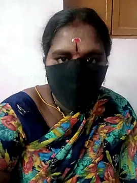 Snapshot of chubby_babitha-telugu chatting on 4, 11, 2025 chubby babitha-telugu online show from 4, 11, 2025