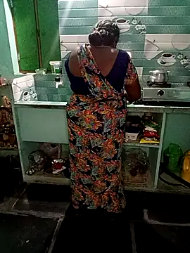 Snapshot of chubby_babitha-telugu chatting on 6, 11, 2025 chubby babitha-telugu online show from 6, 11, 2025