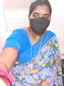 Snapshot of chubby_babitha-telugu chatting on 10, 11, 2025 chubby babitha-telugu online show from 10, 11, 2025