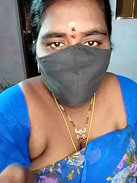 Snapshot of chubby_babitha-telugu chatting on 17, 11, 2025 chubby babitha-telugu online show from 17, 11, 2025