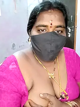 Snapshot of chubby_babitha-telugu chatting on 18, 11, 2025 chubby babitha-telugu online show from 18, 11, 2025