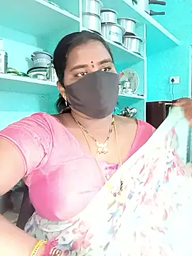 Snapshot of chubby_babitha-telugu chatting on 19, 11, 2025 chubby babitha-telugu online show from 19, 11, 2025