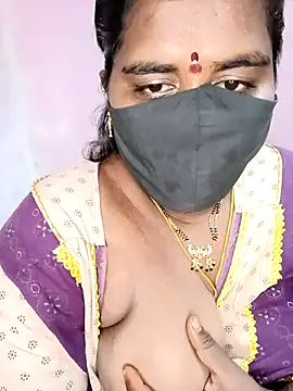 Snapshot of chubby_babitha-telugu chatting on 20, 11, 2025 chubby babitha-telugu online show from 20, 11, 2025