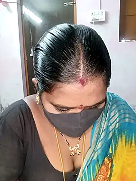 Snapshot of chubby_babitha-telugu chatting on 22, 11, 2025 chubby babitha-telugu online show from 22, 11, 2025