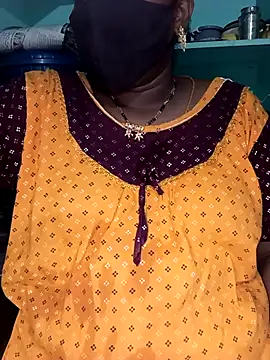 Snapshot of chubby_babitha-telugu chatting on 23, 11, 2025 chubby babitha-telugu online show from 23, 11, 2025