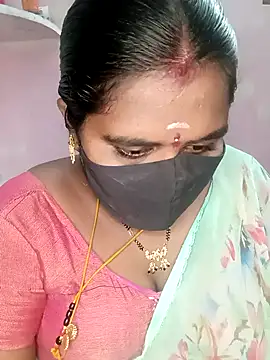 Snapshot of chubby_babitha-telugu chatting on 24, 11, 2025 chubby babitha-telugu online show from 24, 11, 2025