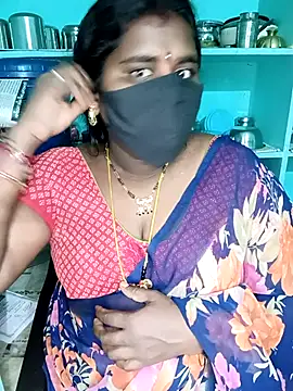 Snapshot of chubby_babitha-telugu chatting on 26, 11, 2025 chubby babitha-telugu online show from 26, 11, 2025