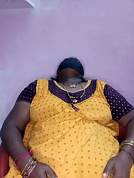 Snapshot of chubby_babitha-telugu chatting on 27, 11, 2025 chubby babitha-telugu online show from 27, 11, 2025