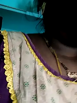 Snapshot of chubby_babitha-telugu chatting on 28, 11, 2025 chubby babitha-telugu online show from 28, 11, 2025