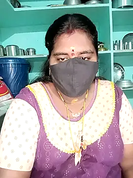 Snapshot of chubby_babitha-telugu chatting on 29, 11, 2025 chubby babitha-telugu online show from 29, 11, 2025