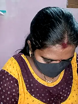 Snapshot of chubby_babitha-telugu chatting on 30, 11, 2025 chubby babitha-telugu online show from 30, 11, 2025