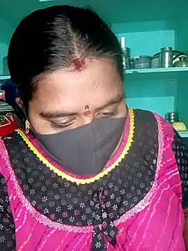 Snapshot of chubby_babitha-telugu chatting on 1, 12, 2025 chubby babitha-telugu online show from 1, 12, 2025