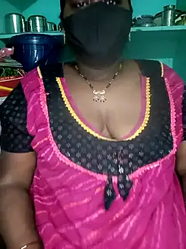 Snapshot of chubby_babitha-telugu chatting on 2, 12, 2025 chubby babitha-telugu online show from 2, 12, 2025