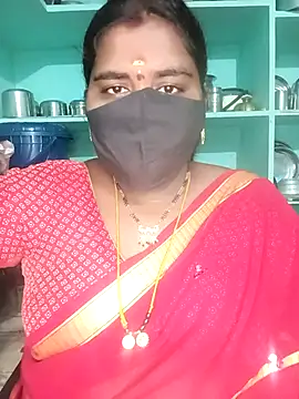 Snapshot of chubby_babitha-telugu chatting on 2, 12, 2025 chubby babitha-telugu online show from 2, 12, 2025