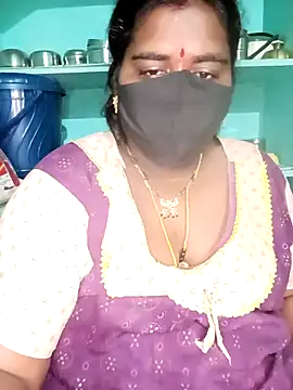 Snapshot of chubby_babitha-telugu chatting on 3, 12, 2025 chubby babitha-telugu online show from 3, 12, 2025