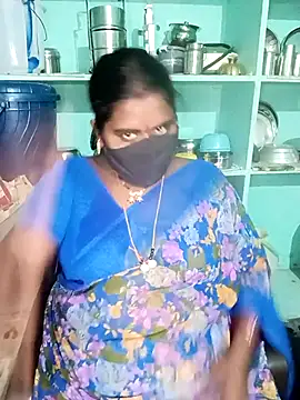 Snapshot of chubby_babitha-telugu chatting on 3, 12, 2025 chubby babitha-telugu online show from 3, 12, 2025