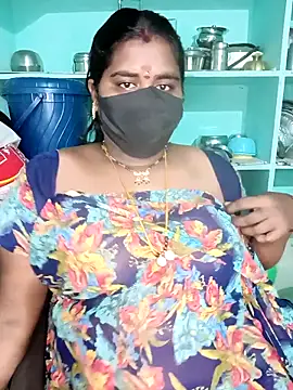 Snapshot of chubby_babitha-telugu chatting on 4, 12, 2025 chubby babitha-telugu online show from 4, 12, 2025