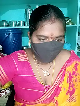 Snapshot of chubby_babitha-telugu chatting on 5, 12, 2025 chubby babitha-telugu online show from 5, 12, 2025