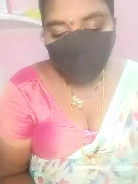 Snapshot of chubby_babitha-telugu chatting on 5, 12, 2025 chubby babitha-telugu online show from 5, 12, 2025