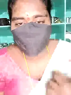 Snapshot of chubby_babitha-telugu chatting on 17, 12, 2025 chubby babitha-telugu online show from 17, 12, 2025