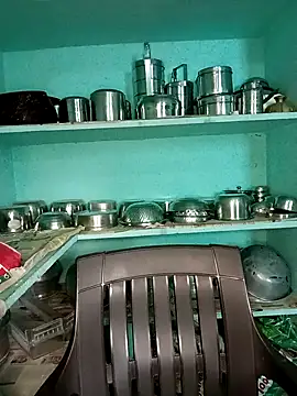 Snapshot of chubby_babitha-telugu chatting on 18, 12, 2025 chubby babitha-telugu online show from 18, 12, 2025