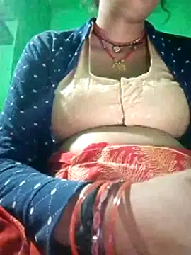 Snapshot of cutrashmi_hot47 chatting on 15, 12, 2025 cutrashmi hot47 online show from 15, 12, 2025