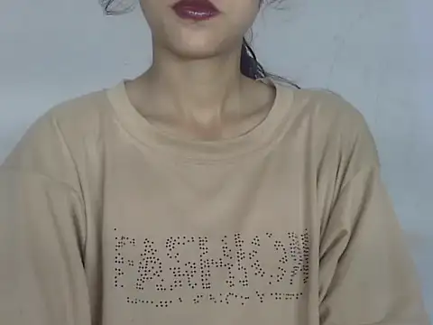 Saniya9B online show from 24, 10, 2025