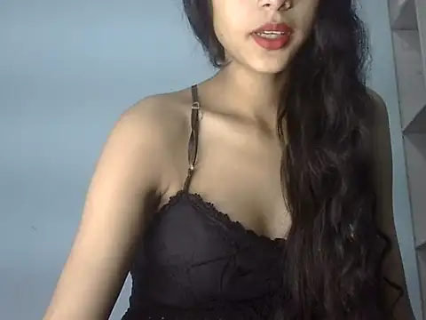 Saniya9B online show from 4, 11, 2025