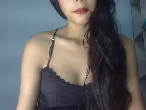 Saniya9B online show from 7, 11, 2025