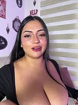 Zendaa  online show from 30, 10, 2025