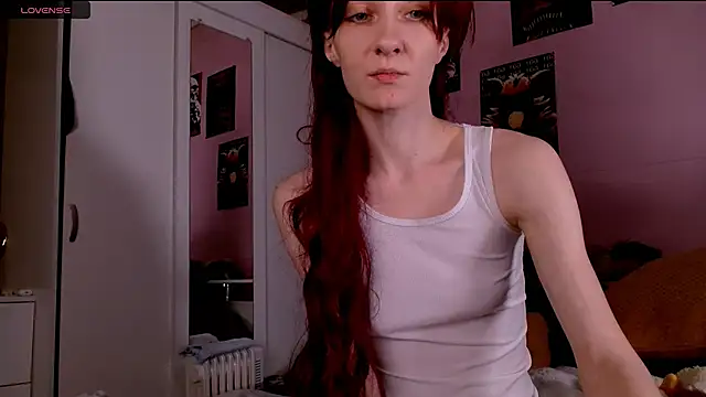 ariana greys online show from 13, 11, 2025