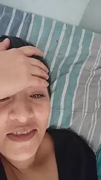 Snapshot of badlove42 chatting on 24, 11, 2025 badlove42 online show from 24, 11, 2025