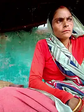 H seema online show from 21, 9, 2025