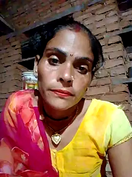 H seema online show from 21, 9, 2025