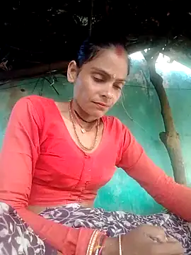 H seema online show from 24, 9, 2025