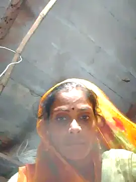 H seema online show from 28, 9, 2025