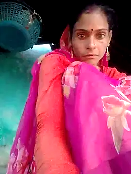 H seema online show from 12, 10, 2025